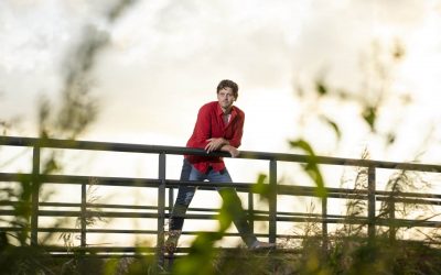 Workshop God in de Supermarkt