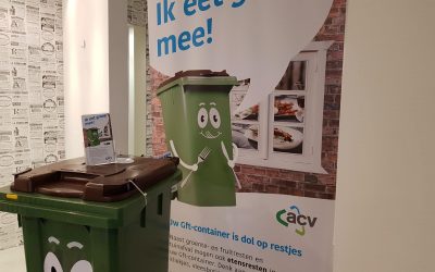 Actie Ik eet graag mee!