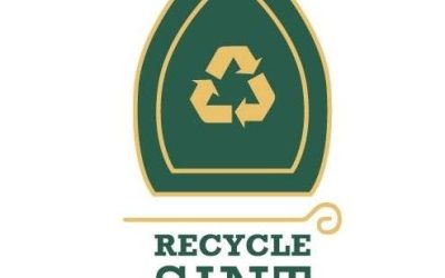 Recycle Sint & vrijwilligers gezocht
