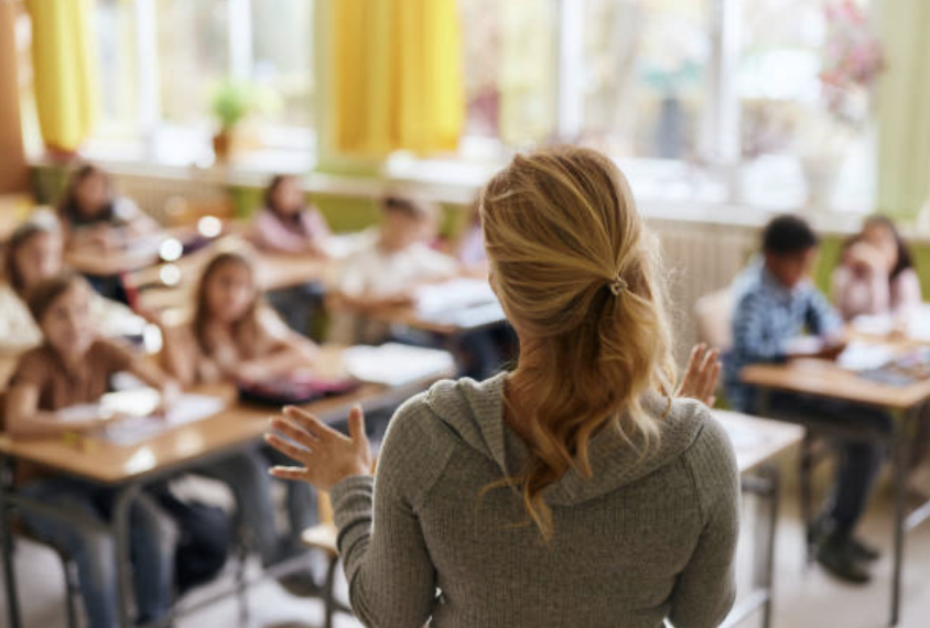 Lesmateriaal over duurzaamheid voor Veenendaalse basisscholen 